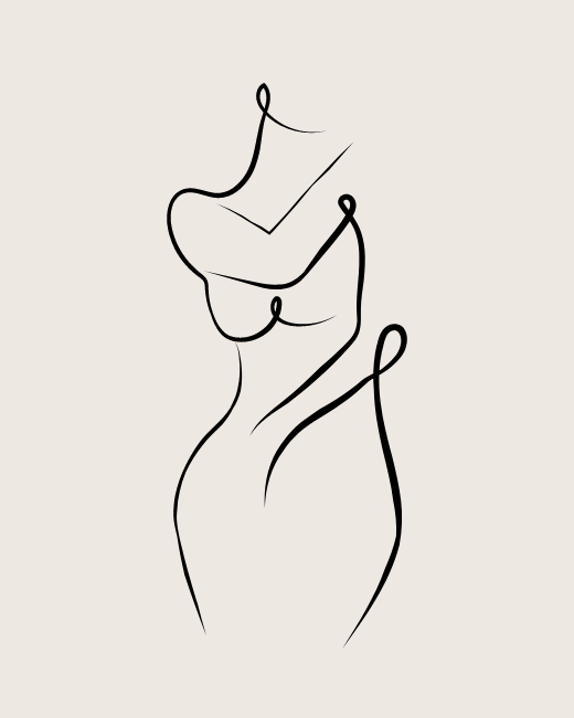 Cosmetic Hand Surgery Test
