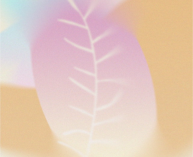 Foliage-Grainy-Gradient-07 Home