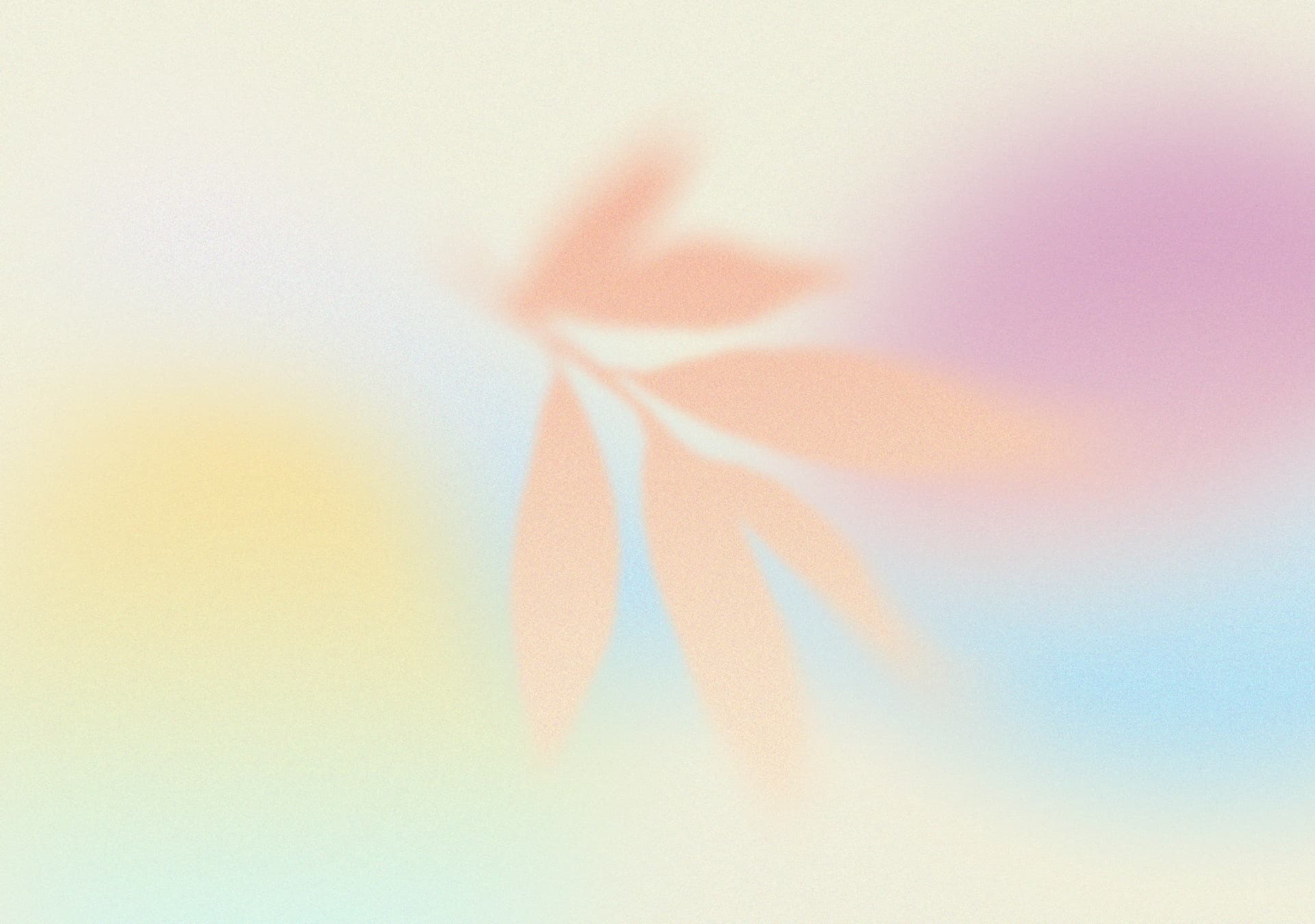 Foliage-Grainy-Gradient-18 copy Home
