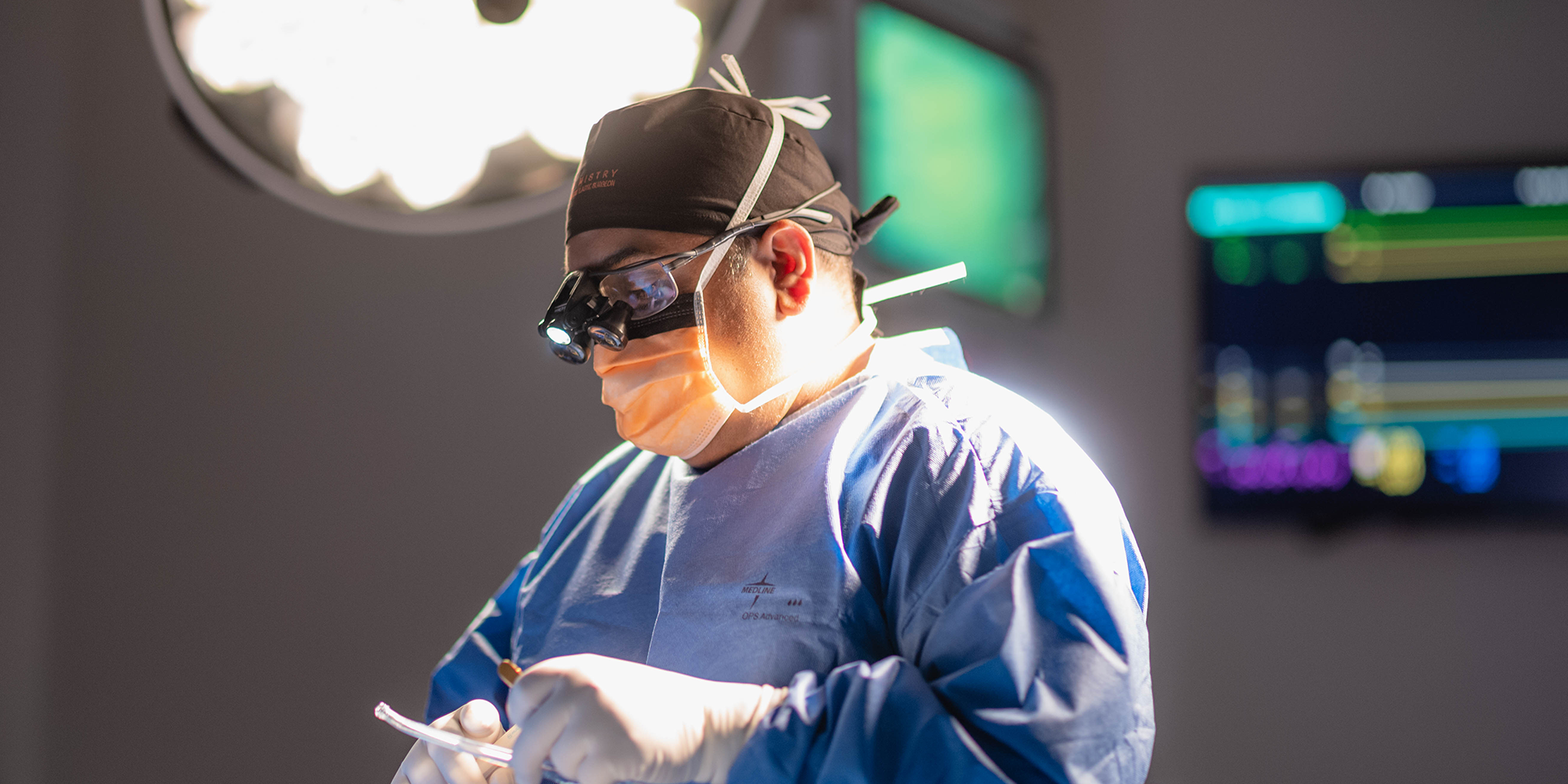 Understanding FRACS: Why It Matters When Choosing a Surgeon