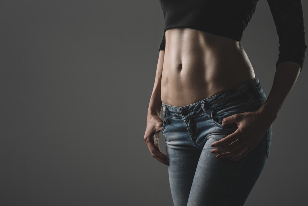 Is Abdominoplasty Right for You? Exploring Candidacy Considerations