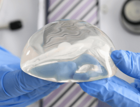 Everything you need to know about male chest reduction surgery