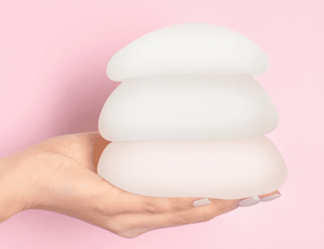 Choosing the Right Breast Implant Size: Factors to Consider