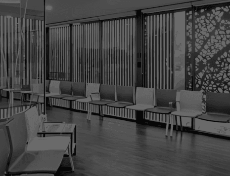 Understanding FRACS: Why It Matters When Choosing a Surgeon