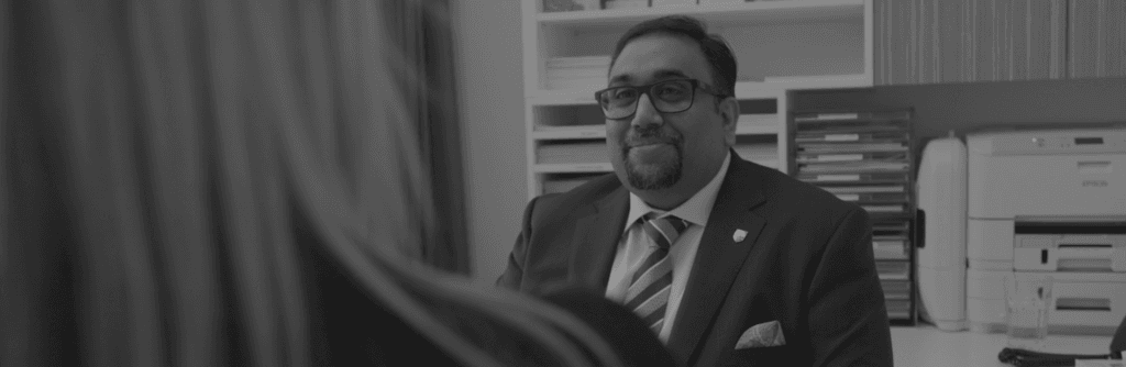 Dr Yezdi Mistry - New Website Banners (3)