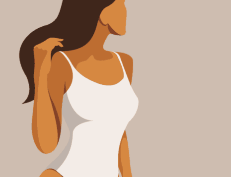 The Benefits of Breast Reduction: More Than Just Aesthetic