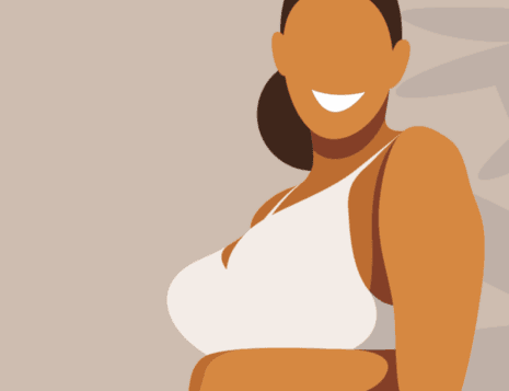 The Science Behind Breast Lift Surgery: How It Works