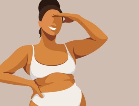 What is High Def Lipo and How Does it Work?