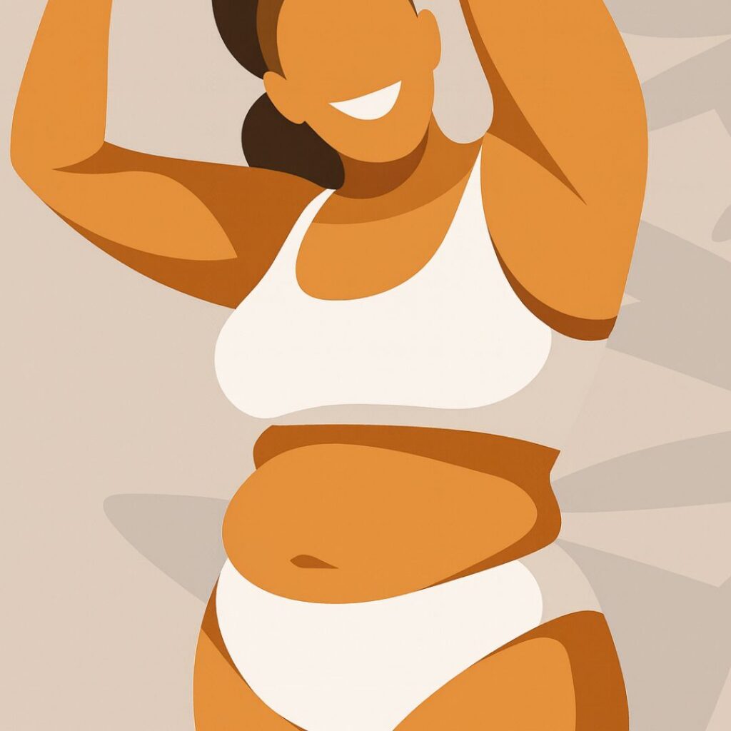 Abdominoplasty Featured Image YM - Dr Mistry