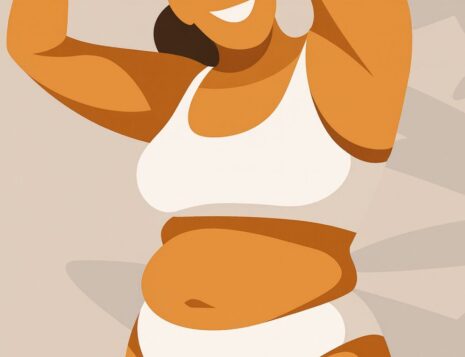 Does Medicare Cover Abdominoplasty In Newcastle?