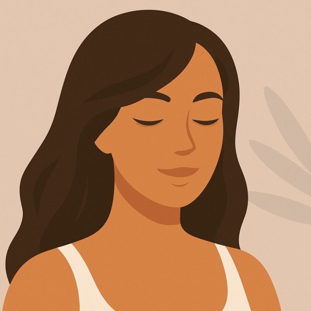 Blepharoplasty Feature Image - Dr Mistry