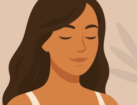 Does Medicare Cover Blepharoplasty in Newcastle?