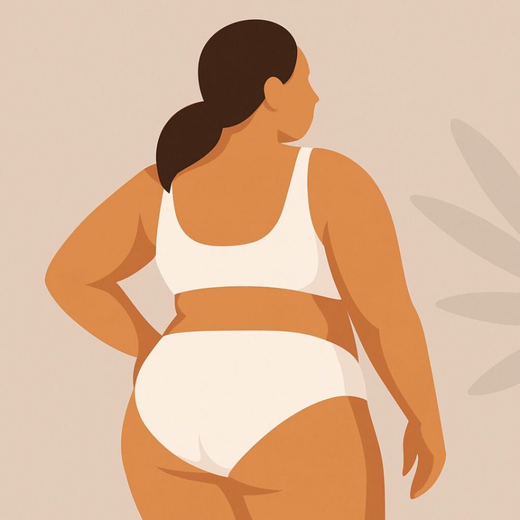 Body Lift Featured Image - Dr. Mistry