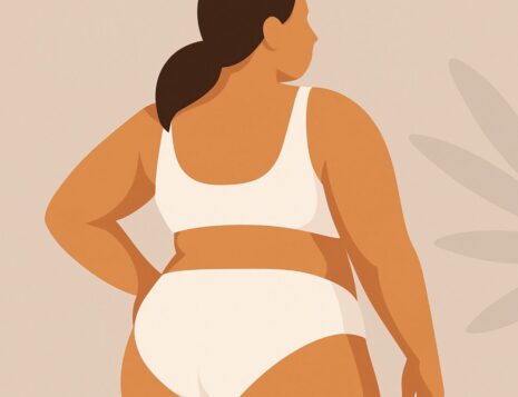 Does Medicare Cover Lower Body Lift In Newcastle?