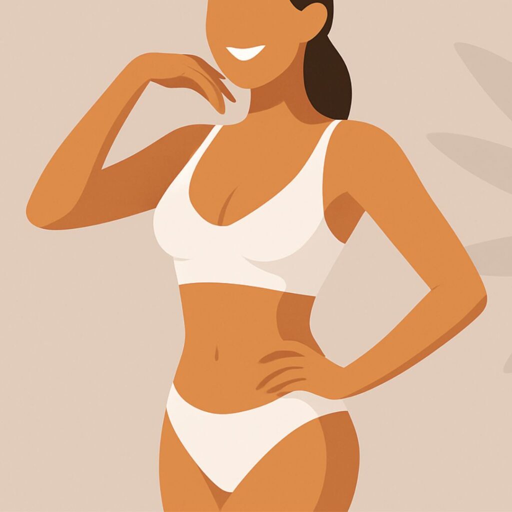 Breast Lift Featured Image - Dr Mistry