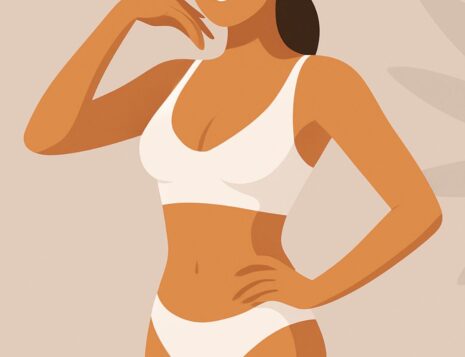 Does Medicare cover Mastopexy / Breast Lift in Newcastle?