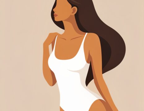 Does Medicare Cover Breast Reduction in Newcastle?