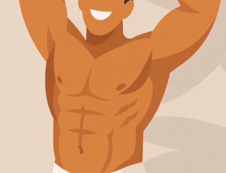 Does Medicare Cover Gynaecomastia Surgery in Newcastle?