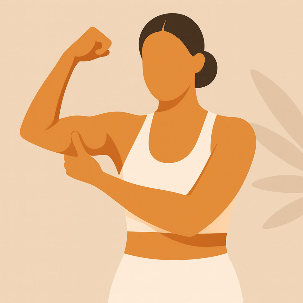 Does Medicare Cover Brachioplasty (Arm Lift) In Newcastle by Dr Yezdi Mistry