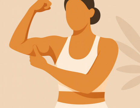 Does Medicare Cover Brachioplasty (Arm Lift) In Newcastle?