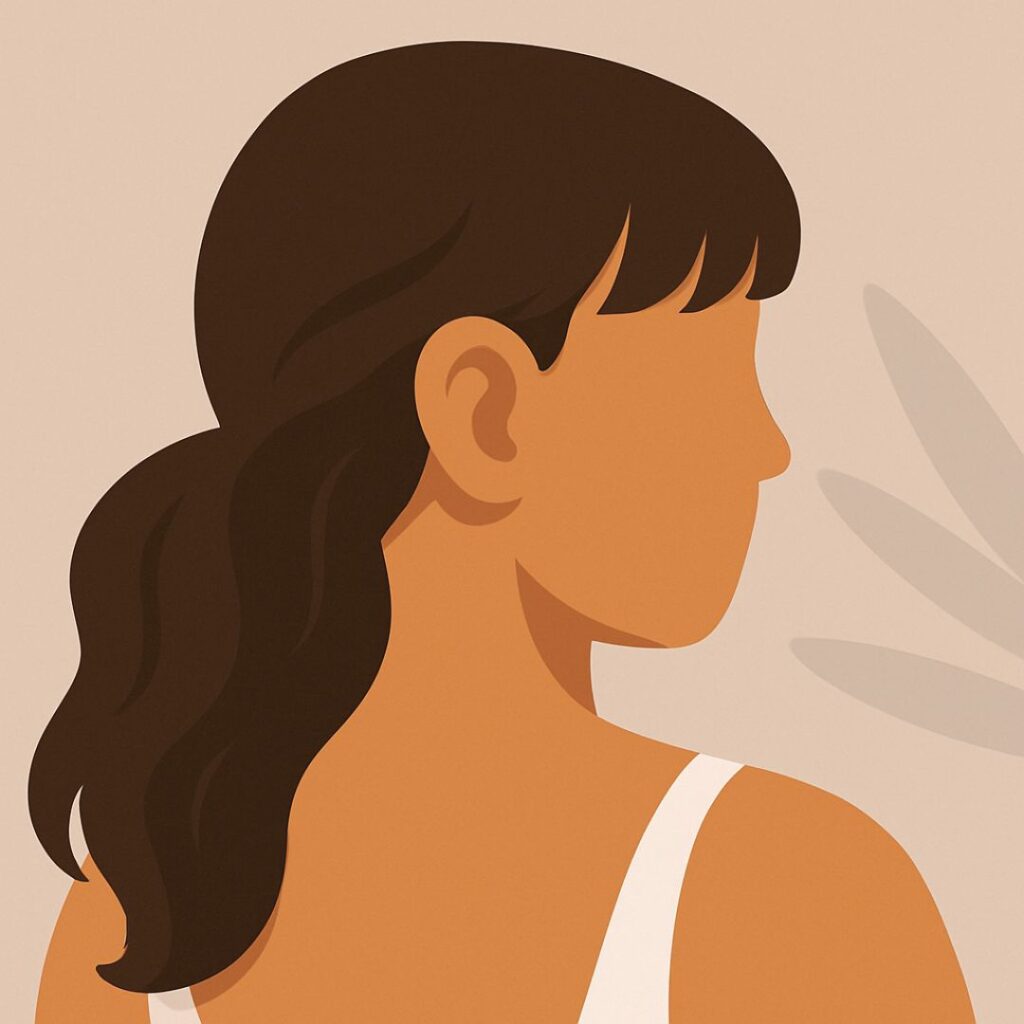 Otoplasty Featured Image - Dr Mistry