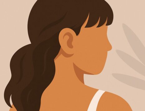 Does Medicare cover Otoplasty in Newcastle?