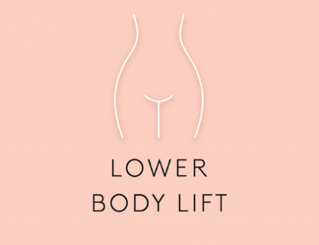 Does Medicare Cover Lower Body Lift In Newcastle?