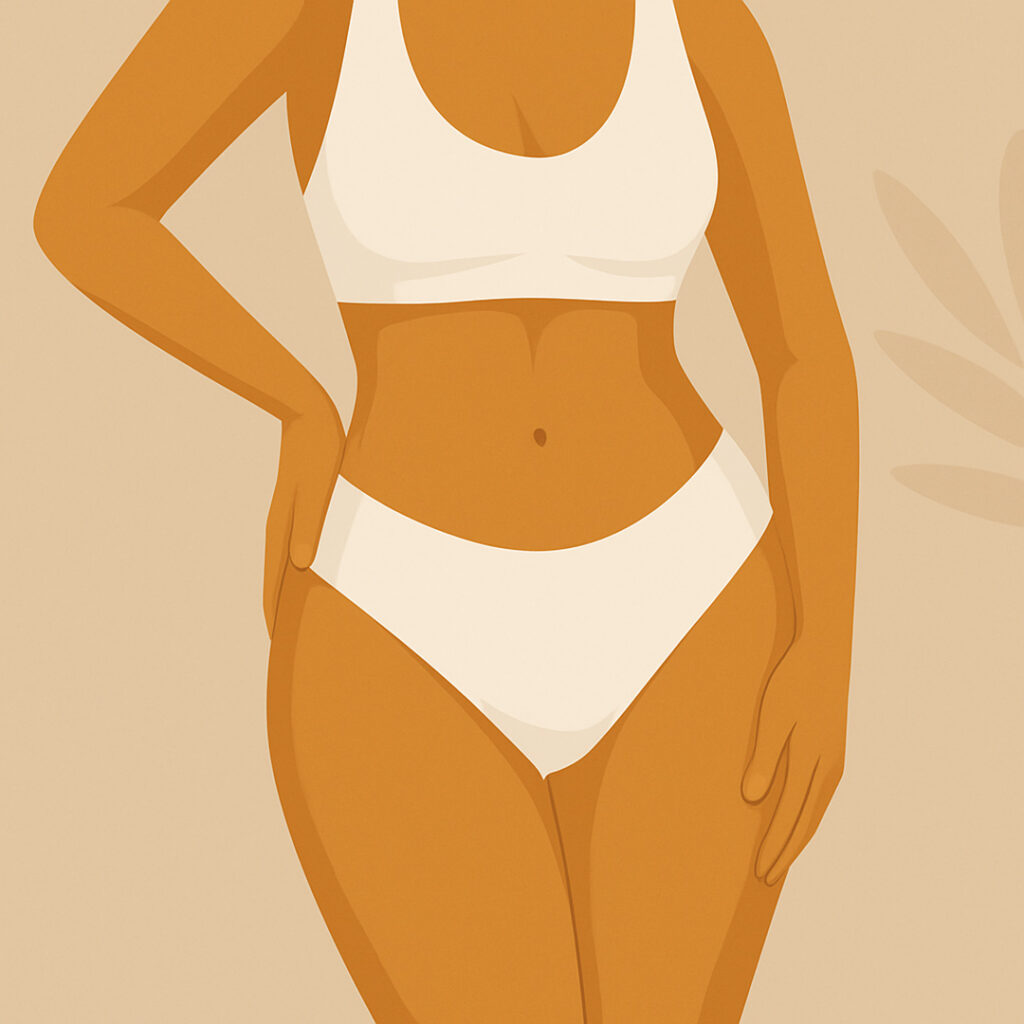 Recovery After Abdominoplasty in Newcastle with Dr Yezdi Mistry