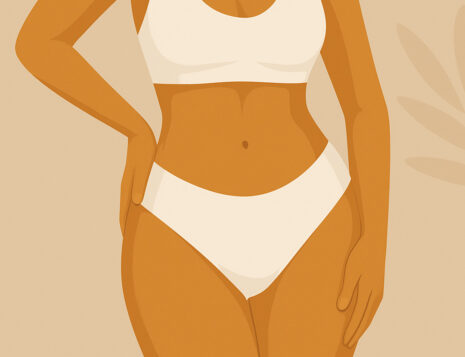 Recovery After Abdominoplasty in Newcastle with Dr Yezdi Mistry