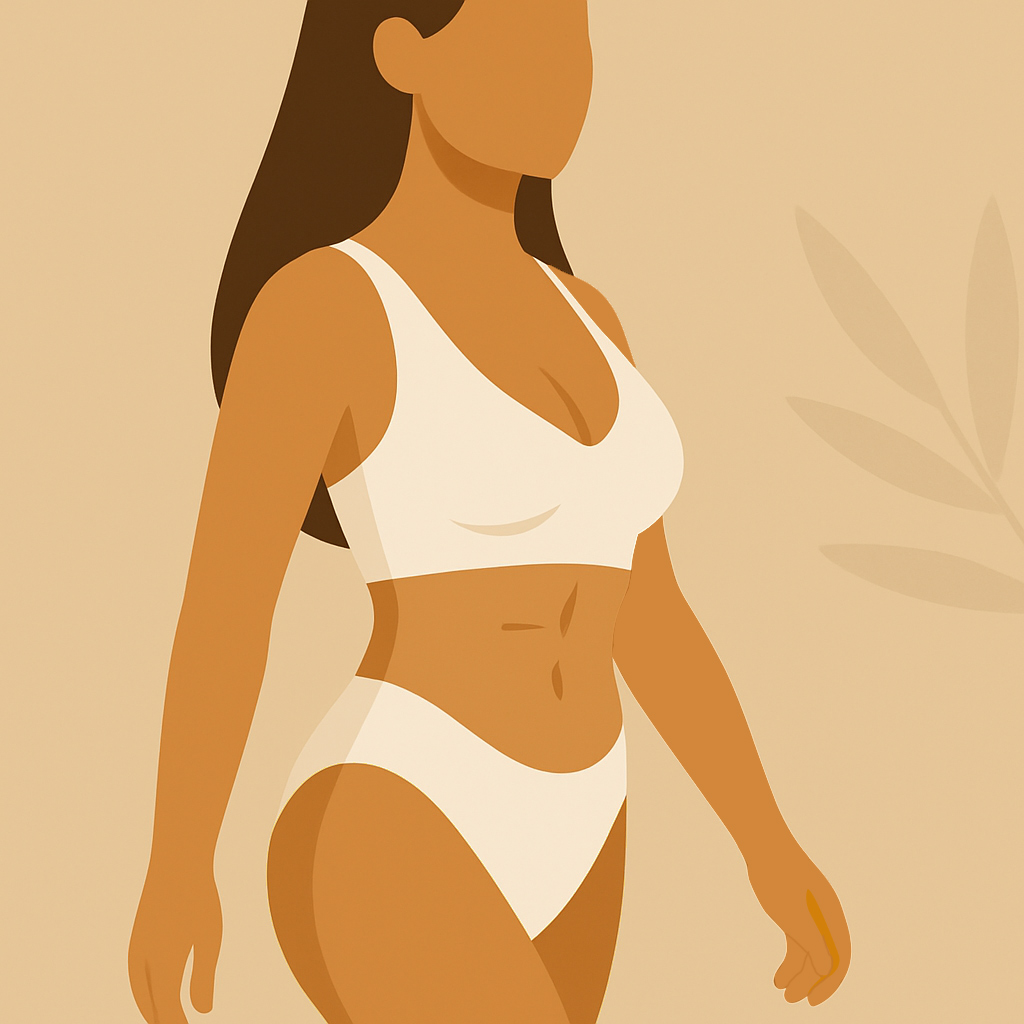 Recovery After Liposuction feature Image