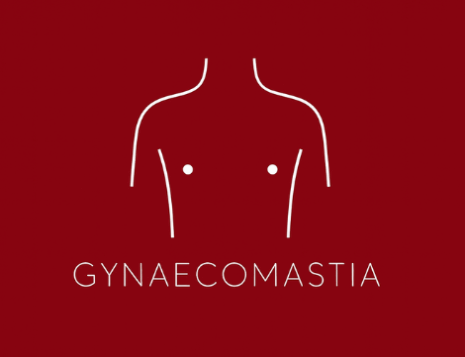 Recovery After Gynaecomastia Surgery