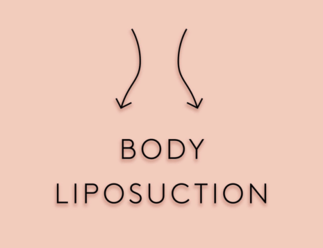 Recovery After Liposuction
