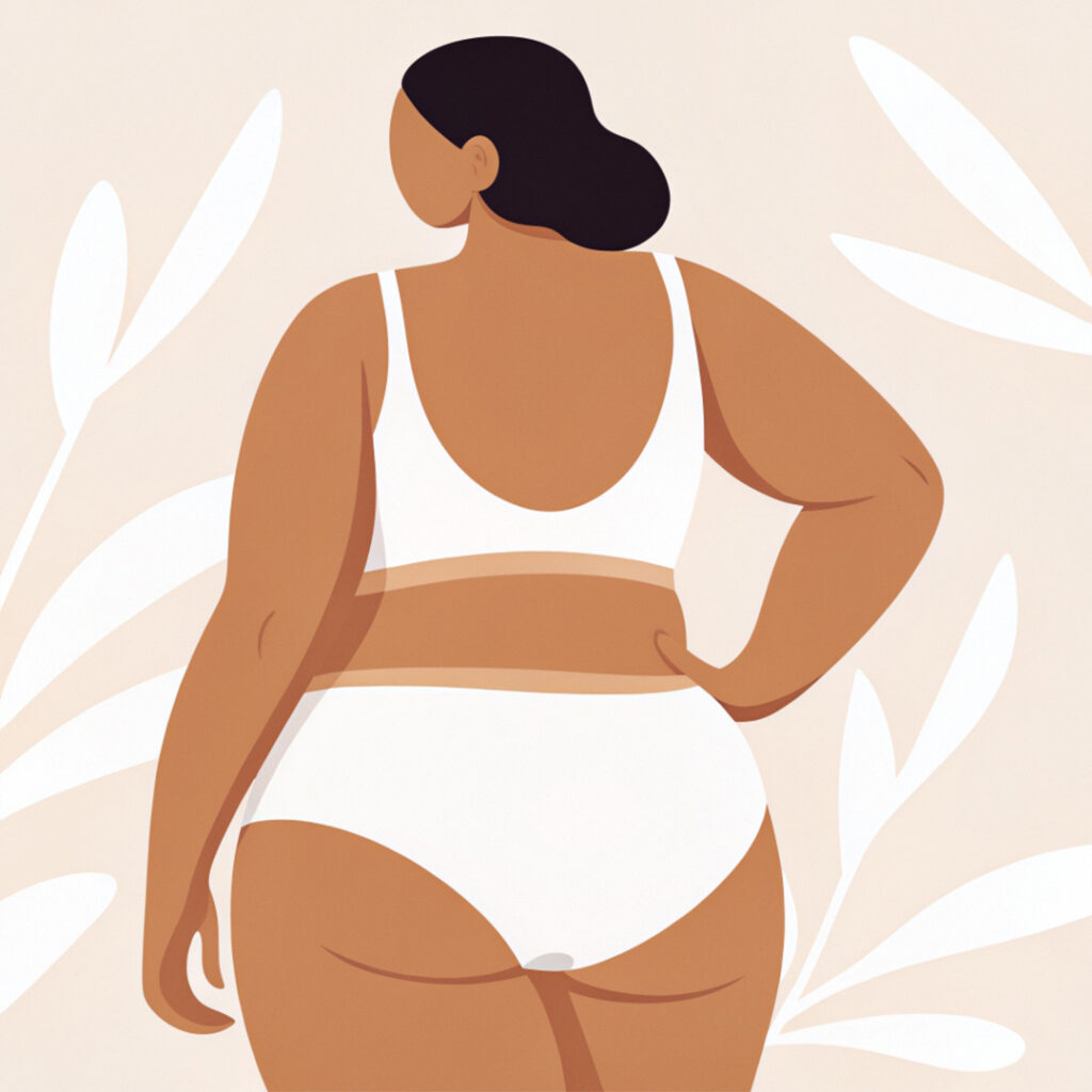 Recovery After Lower Body Lift Surgery by Dr Mistry