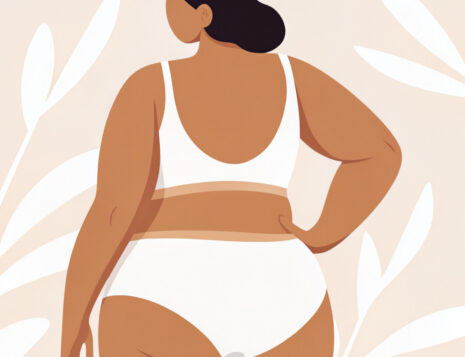 Recovery After Lower Body Lift Surgery